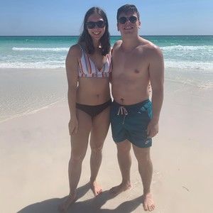 Meet your Posher, Colin